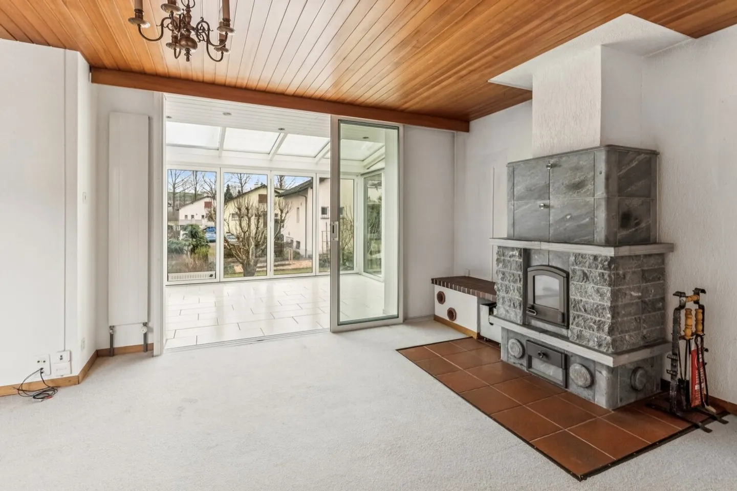 Ein Ort voller Möglichkeiten - Ihr neues Zuhause - Foto 5 von 12