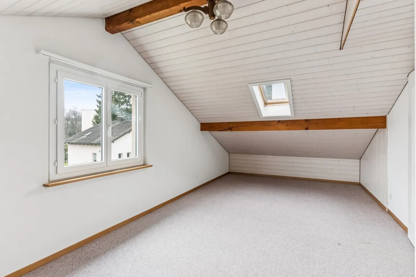 Ein Ort voller Möglichkeiten - Ihr neues Zuhause - Foto 9 von 12