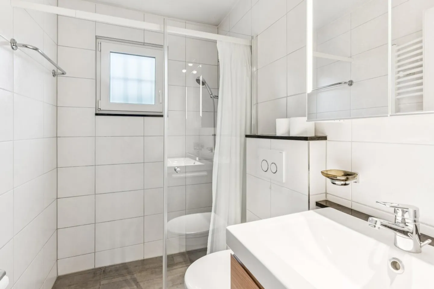 Ein Ort voller Möglichkeiten - Ihr neues Zuhause - Foto 10 von 12