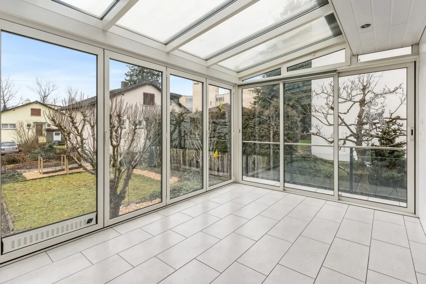 Ein Ort voller Möglichkeiten - Ihr neues Zuhause - Foto 7 von 12