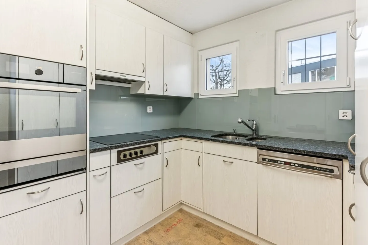 Ein Ort voller Möglichkeiten - Ihr neues Zuhause - Foto 8 von 12