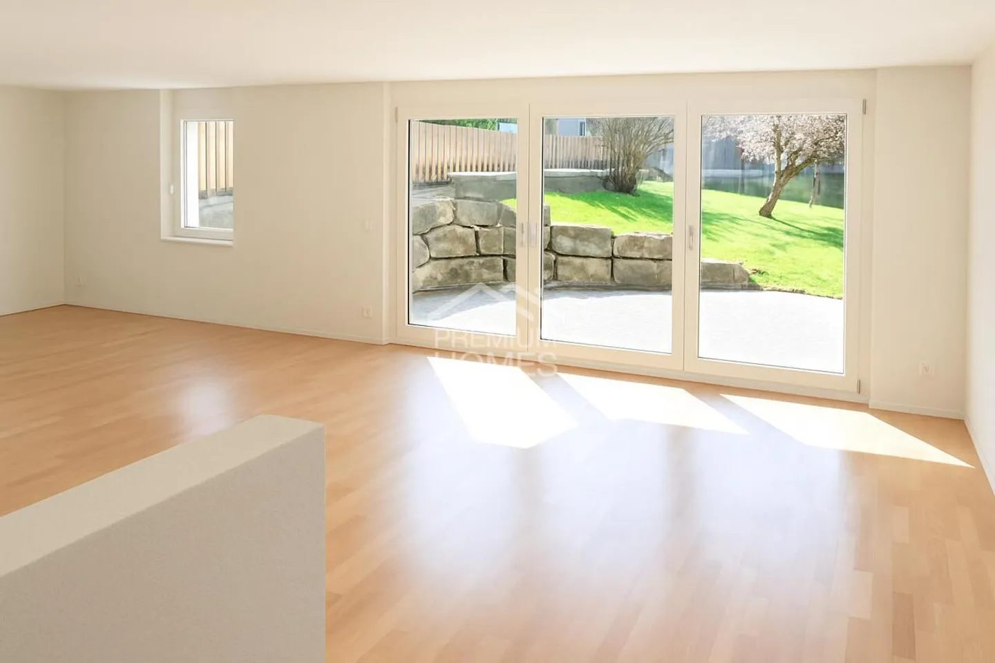 Proprietà di investimento ad alto rendimento - Foto 6 di 7