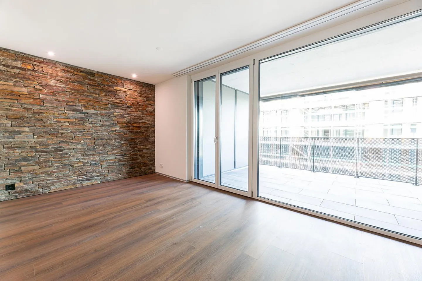 Seemoosholzstrasse 7b, Arbon - Photo 4 of 4