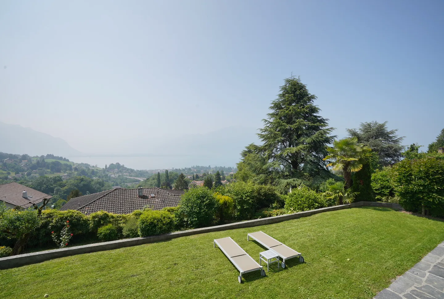 Villa - Foto 4 di 23