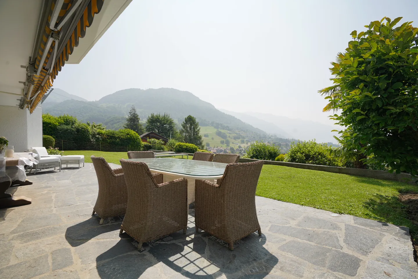 Villa - Foto 7 di 23
