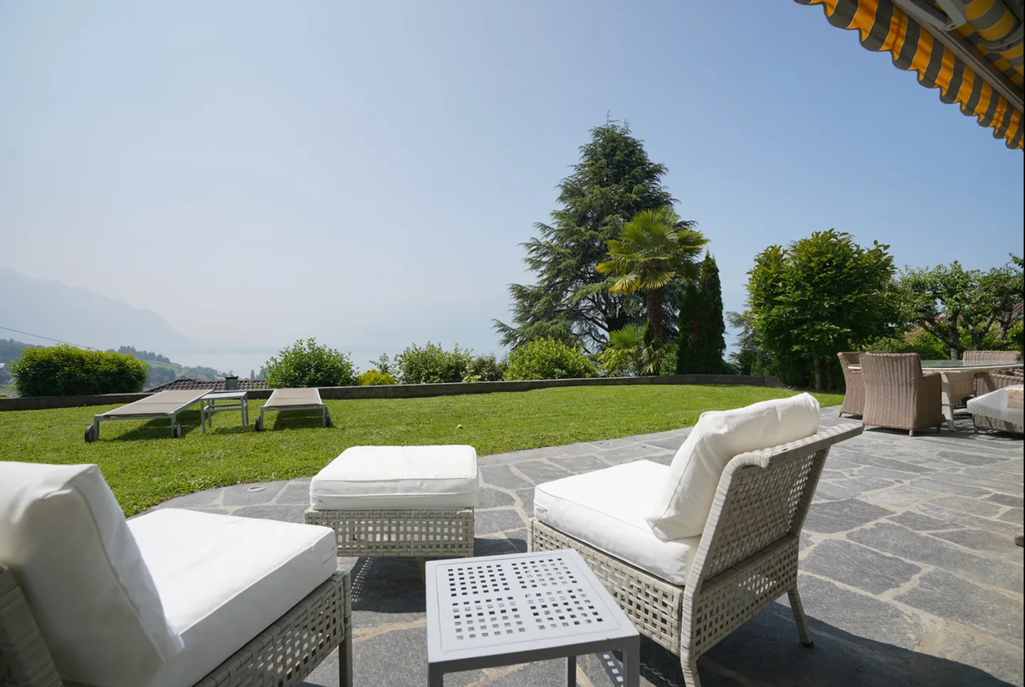 Villa - Foto 8 di 23