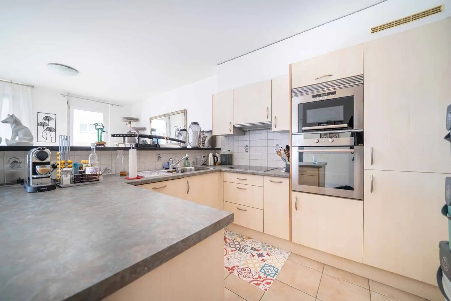 Apartment for sale - Photo 3 of 11