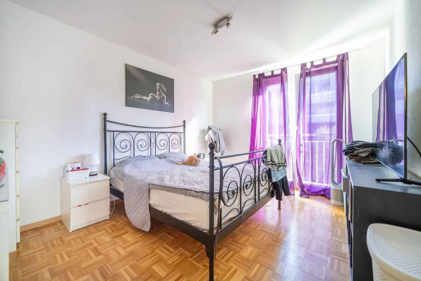 Apartment for sale - Photo 6 of 11