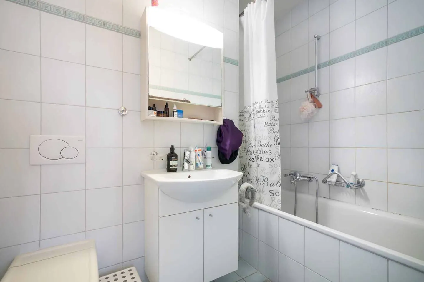 Apartment for sale - Photo 7 of 11