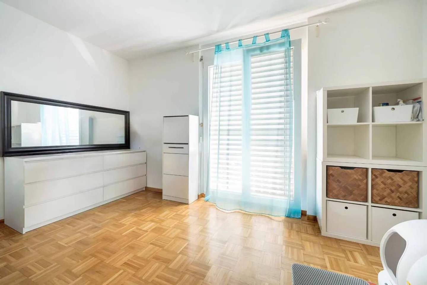 Apartment for sale - Photo 8 of 11