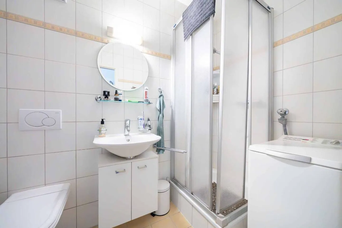 Apartment for sale - Photo 9 of 11