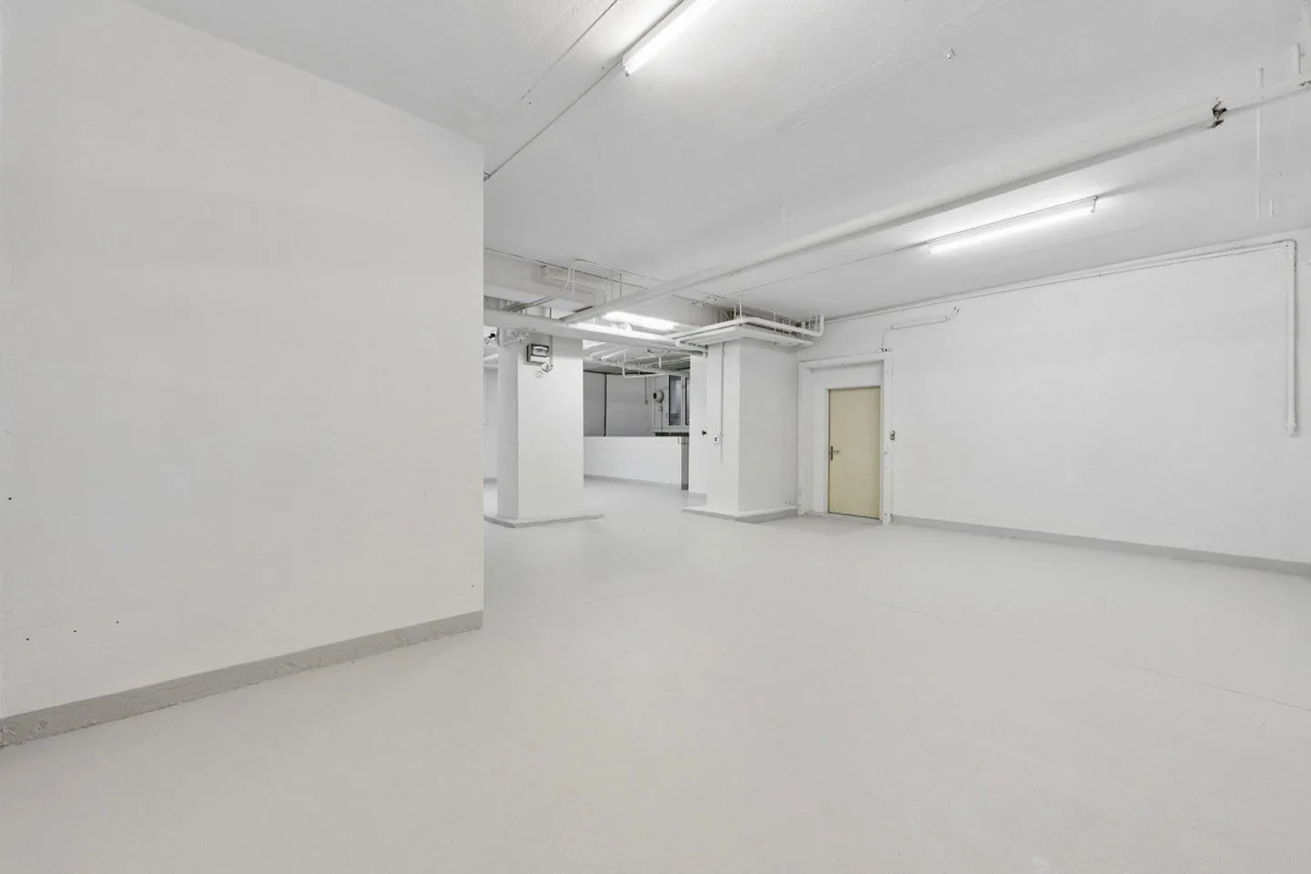 Are you looking for a commercial space in a central location with daylight...? - Photo 2 of 5