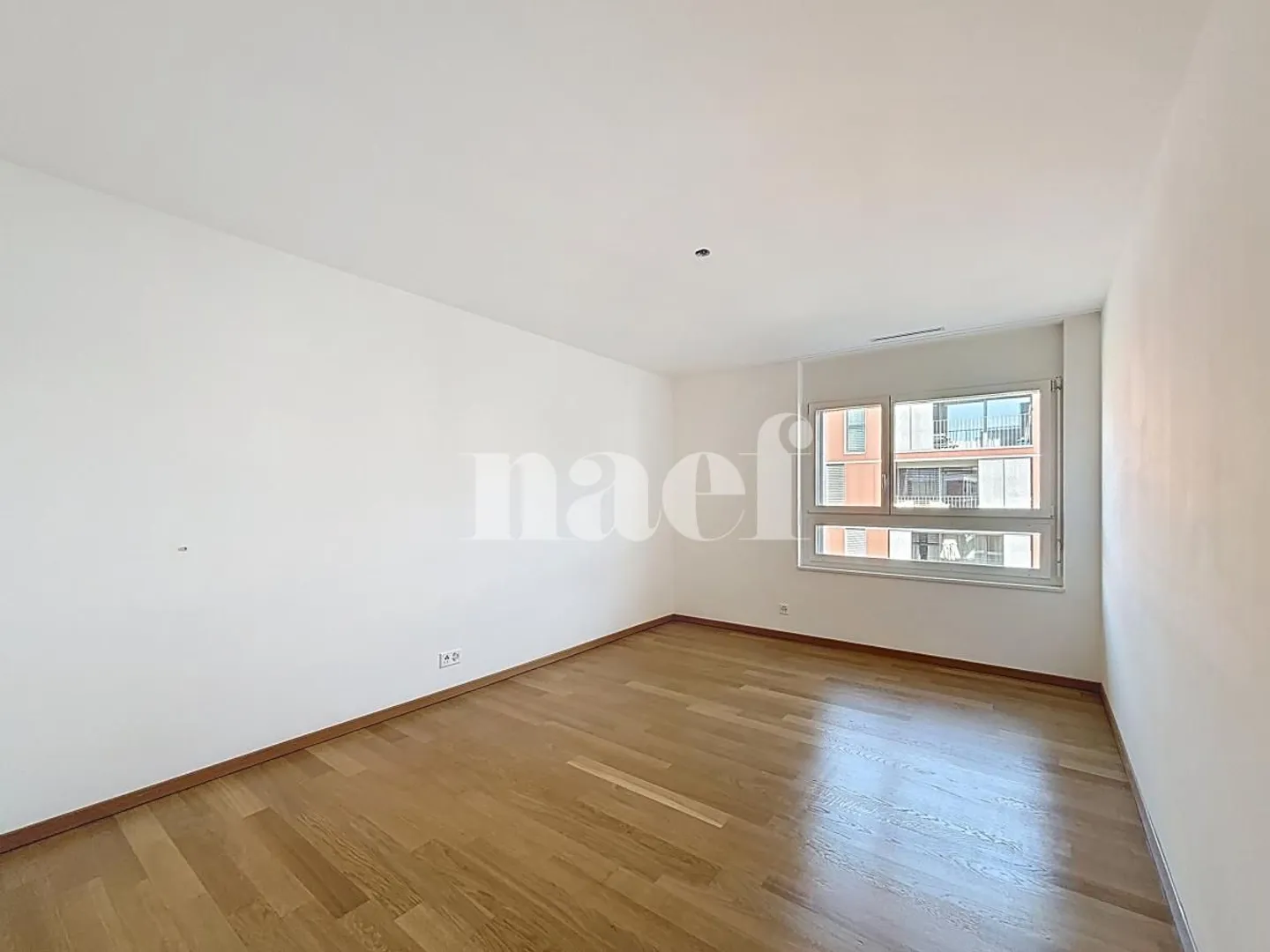 In einem ökologischen Viertel, Neubau, schöne Wohnung - Foto 7 von 11