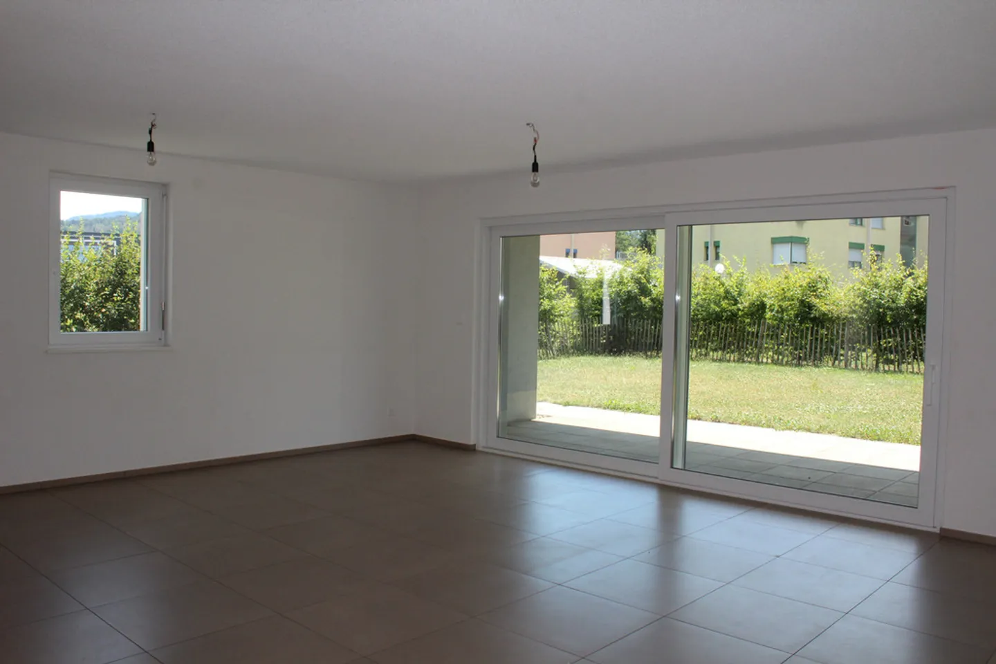 Appartamento di 4,5 vani - Foto 2 di 11