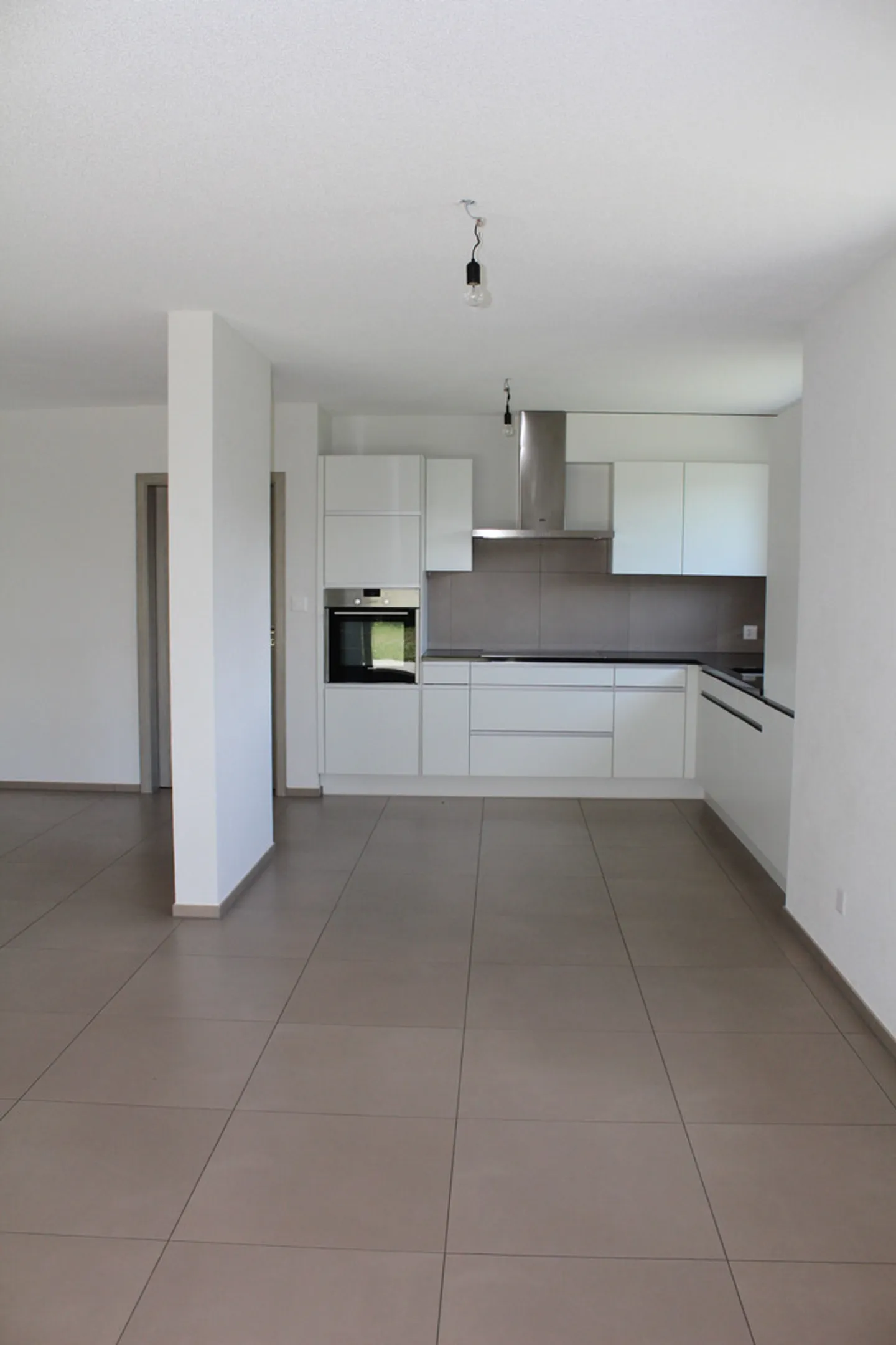 Appartamento di 4,5 vani - Foto 3 di 11