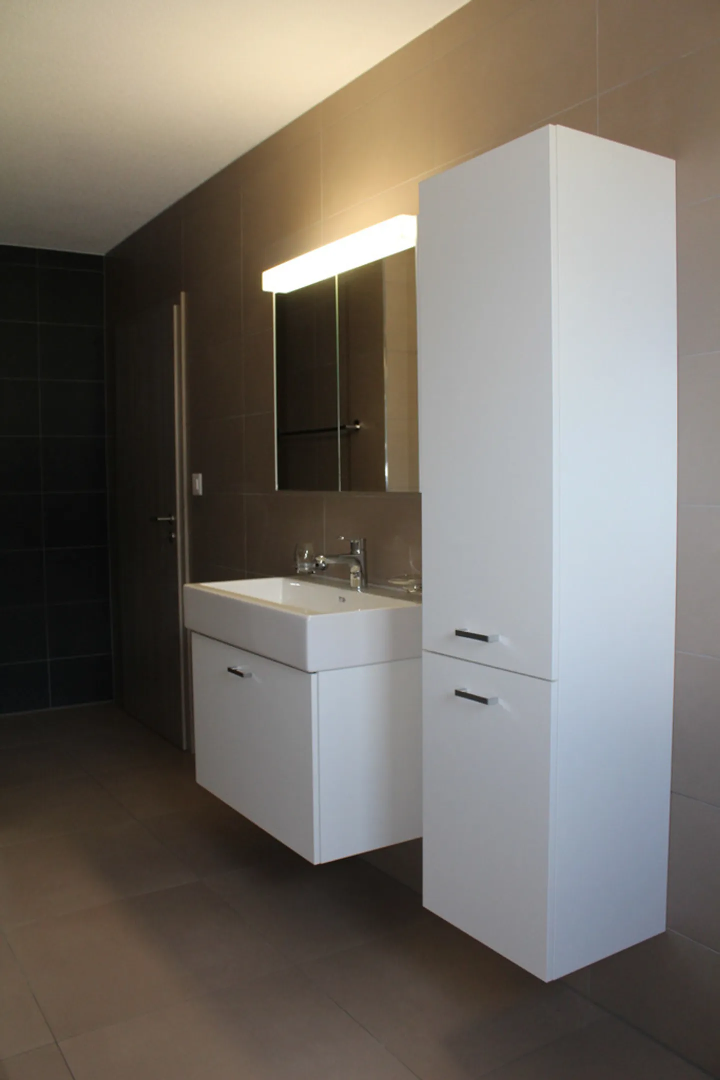 Appartamento di 4,5 vani - Foto 7 di 11