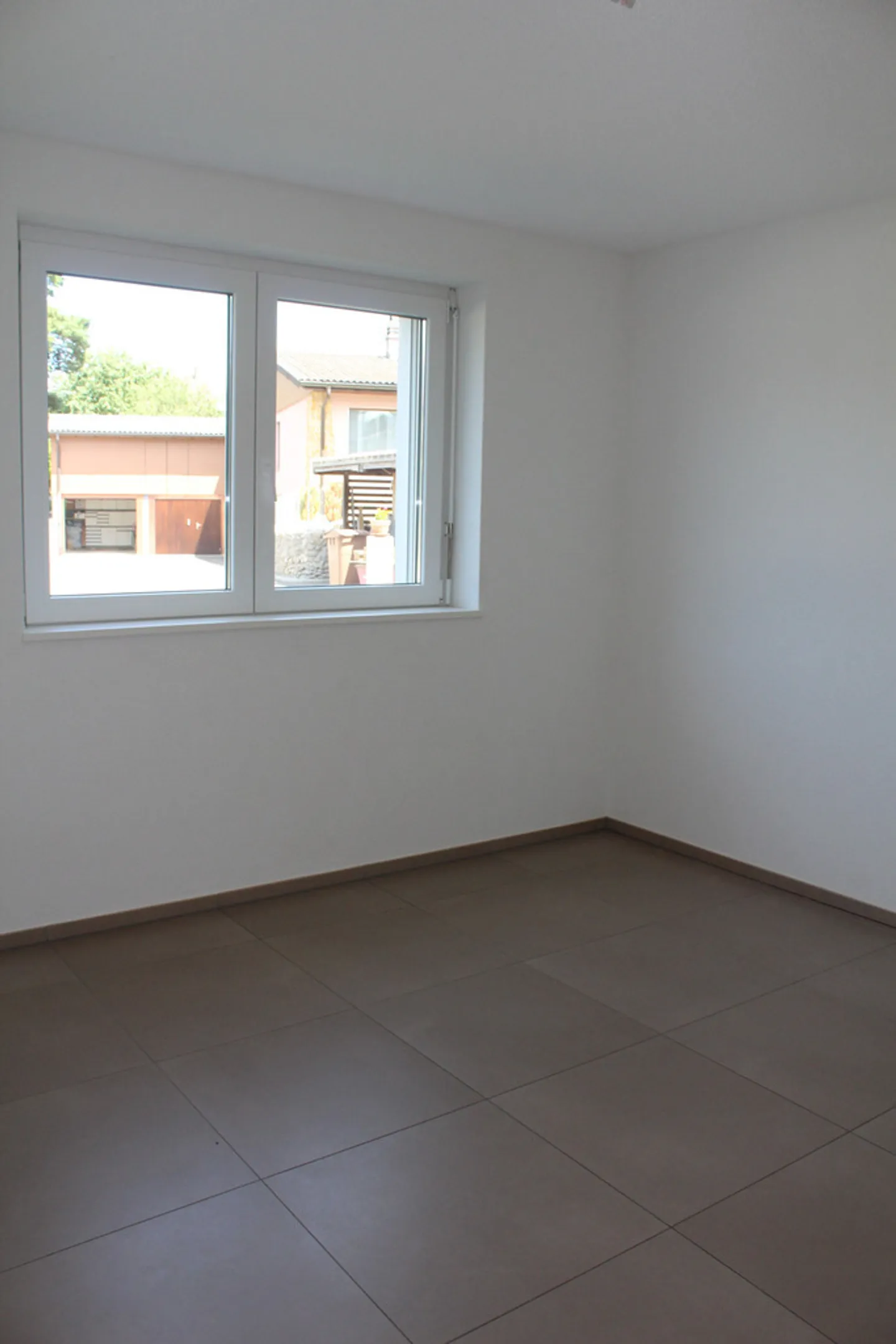 Appartamento di 4,5 vani - Foto 10 di 11
