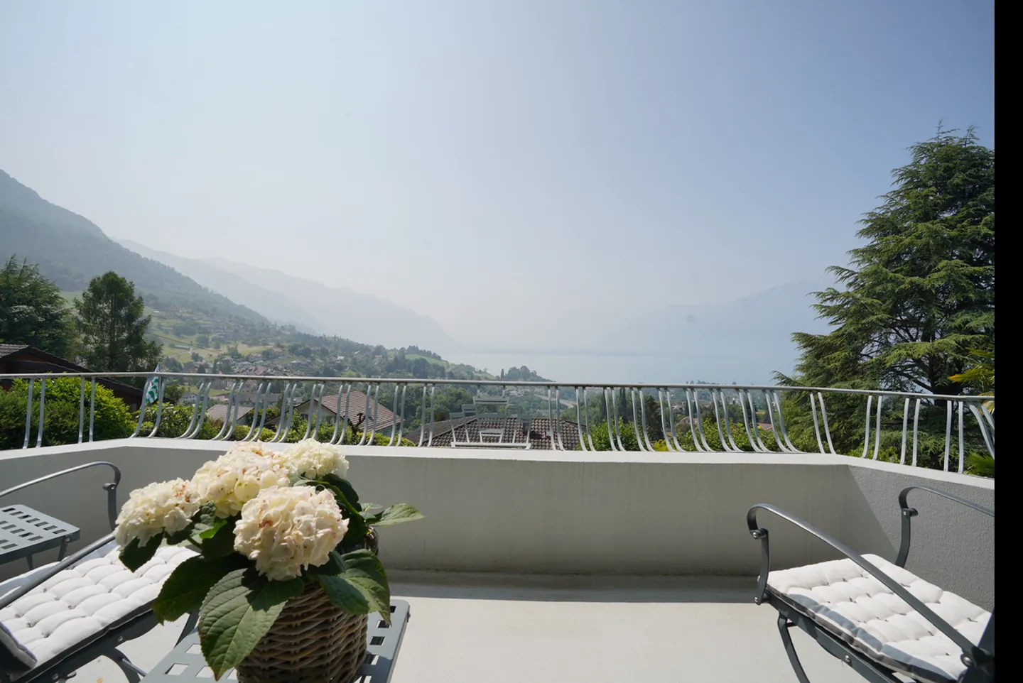 Villa - Foto 11 di 23