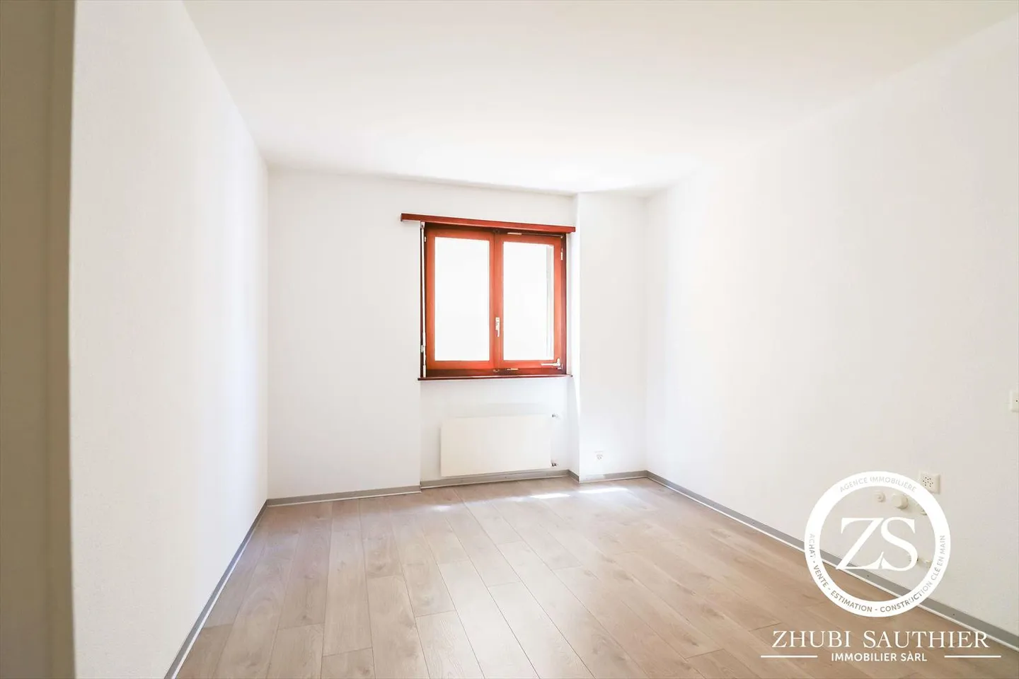 Appartamento 4,5 locali con 131m2 nel centro di Sion - Foto 6 di 17