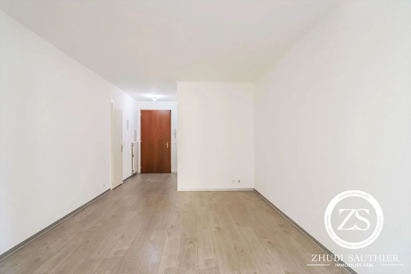 Appartamento 4,5 locali con 131m2 nel centro di Sion - Foto 13 di 17