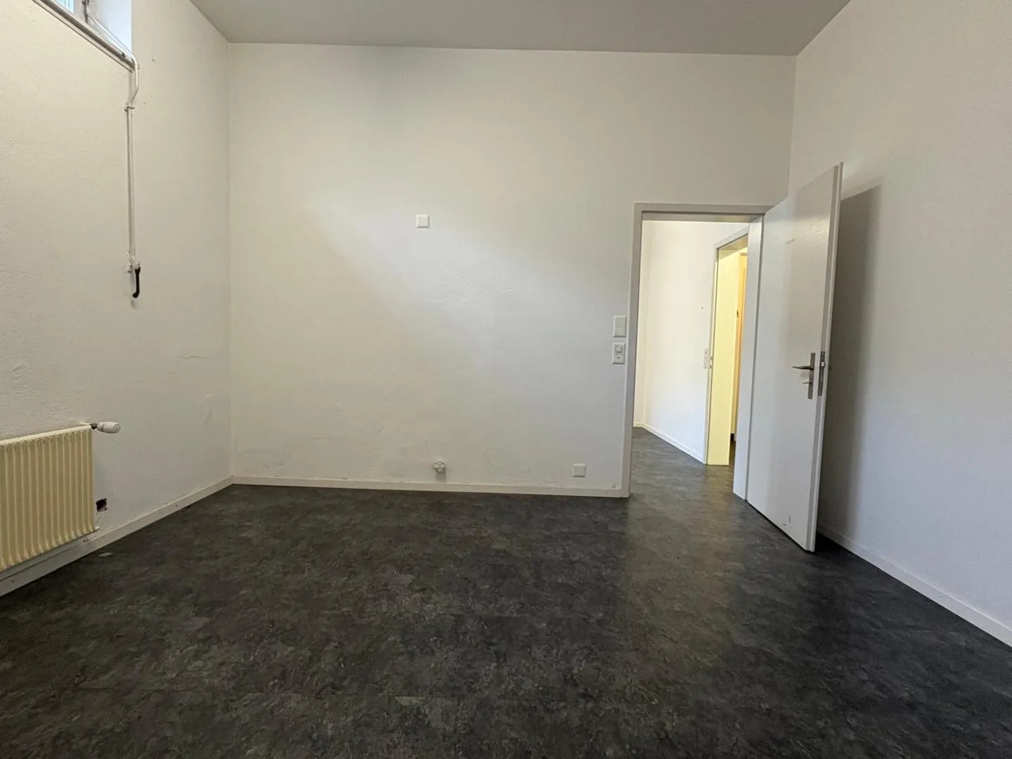Vielseitige Gewerbefläche - Foto 2 von 7