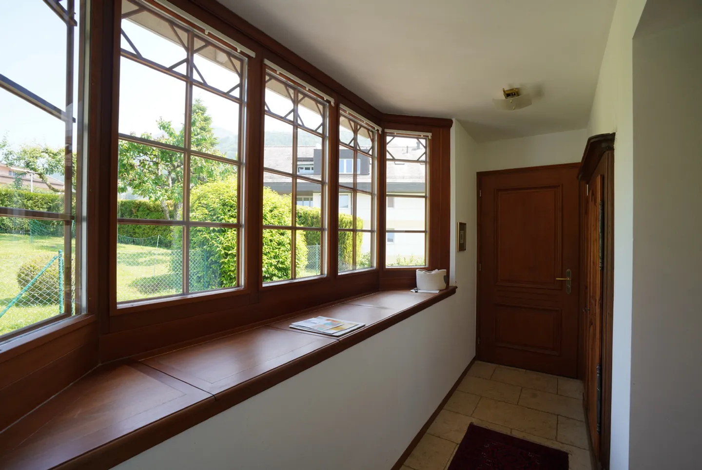 Villa - Foto 20 di 23