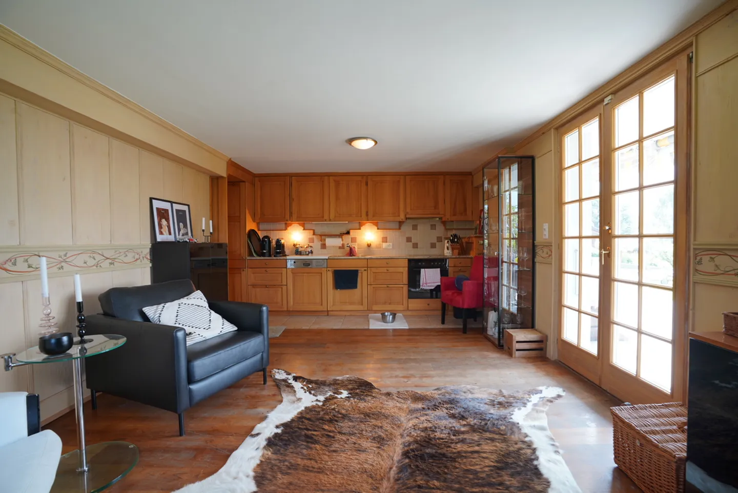 Villa - Foto 19 di 23