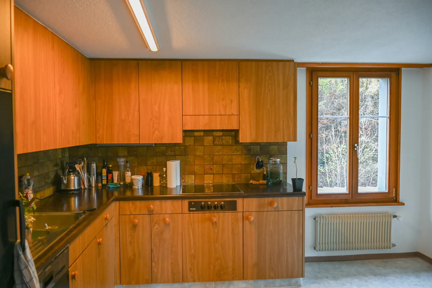 Vivre au cœur de la nature - Photo 6 sur 10