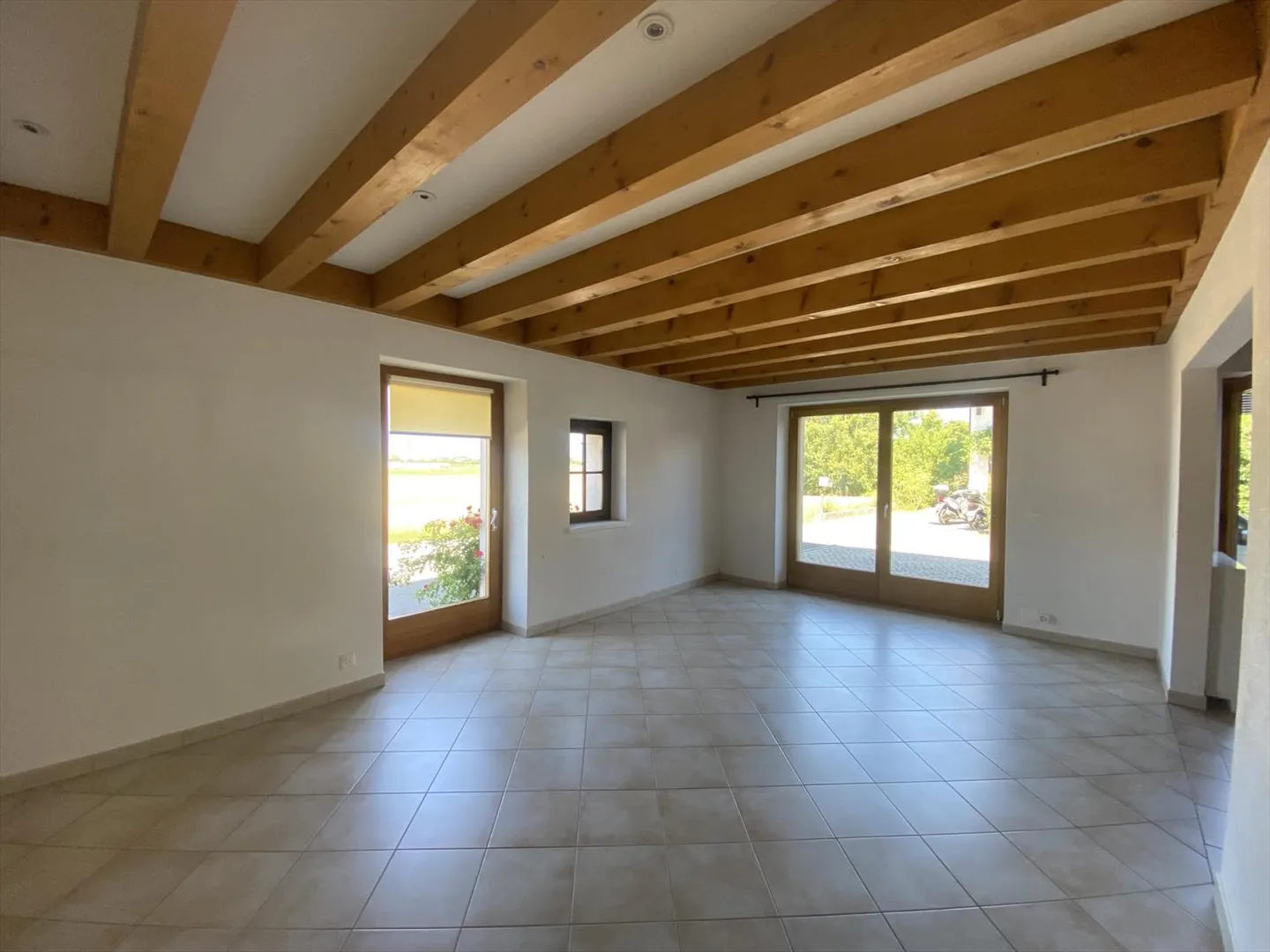 Casa di villaggio affascinante - Foto 3 di 7