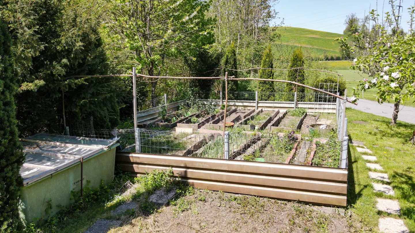 Vivre au cœur de la nature - Photo 7 sur 10