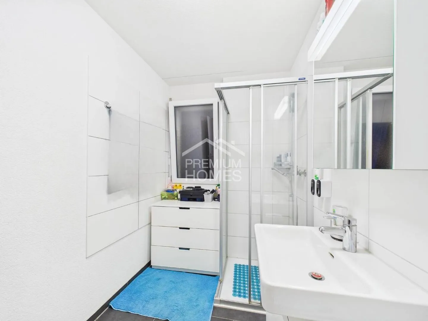 La tua casa da sogno a Oberkulm con effetto wow! - Foto 7 di 11