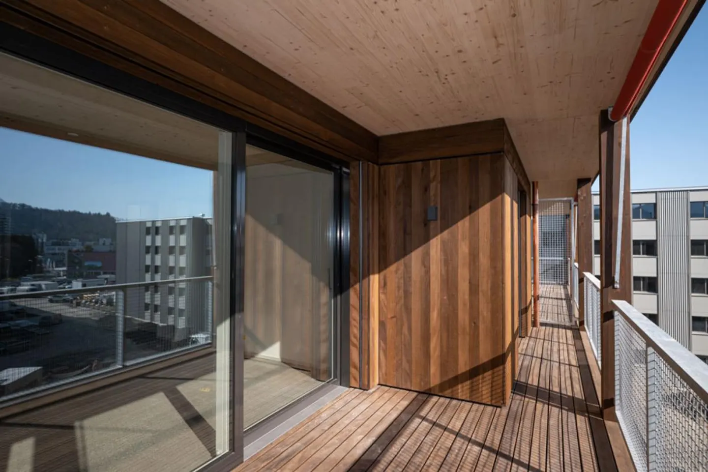 La maison parfaite pour votre famille - Photo 1 sur 8