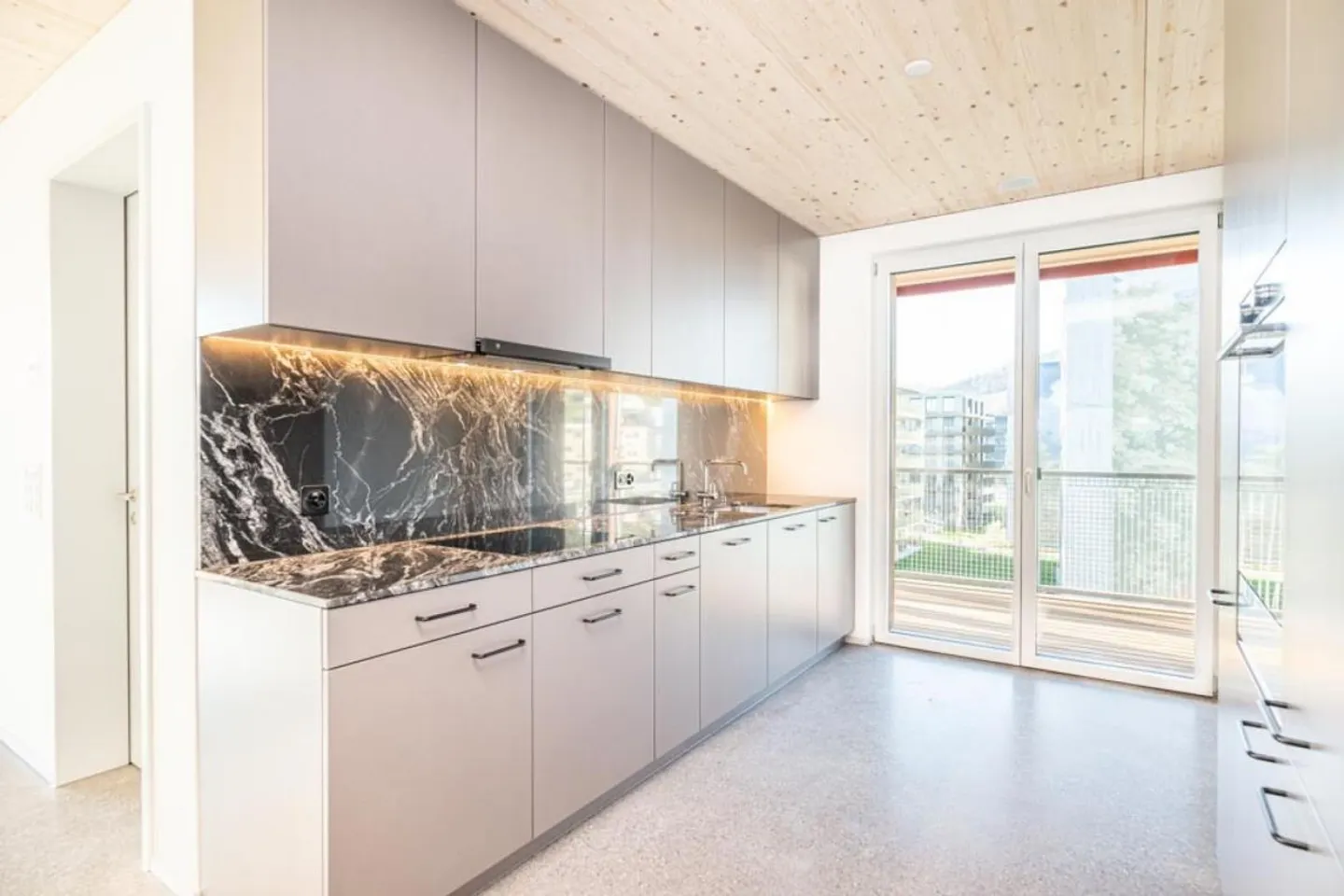 La maison parfaite pour votre famille - Photo 2 sur 8