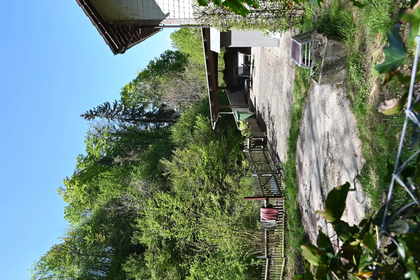 Vivre au cœur de la nature - Photo 8 sur 10