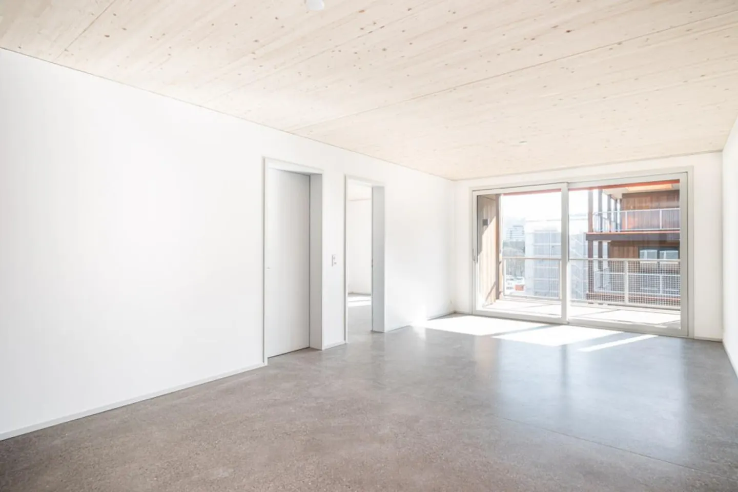 La maison parfaite pour votre famille - Photo 3 sur 8