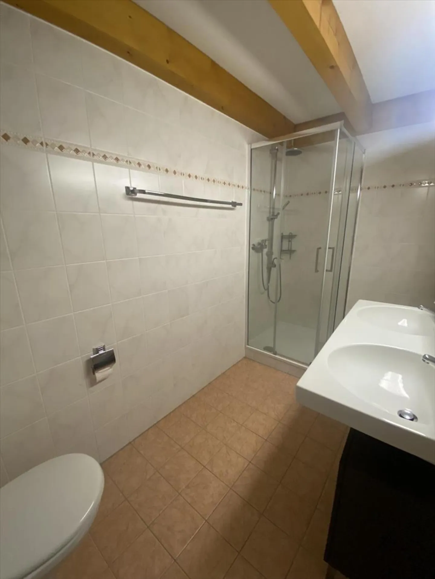 Casa di villaggio affascinante - Foto 7 di 7