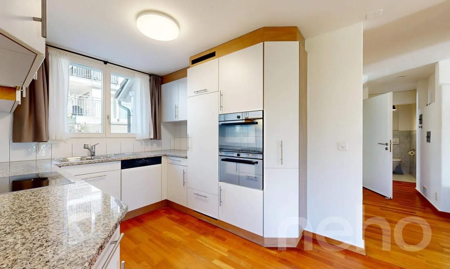 Familial, proche de la nature et bien desservi - Photo 5 sur 11