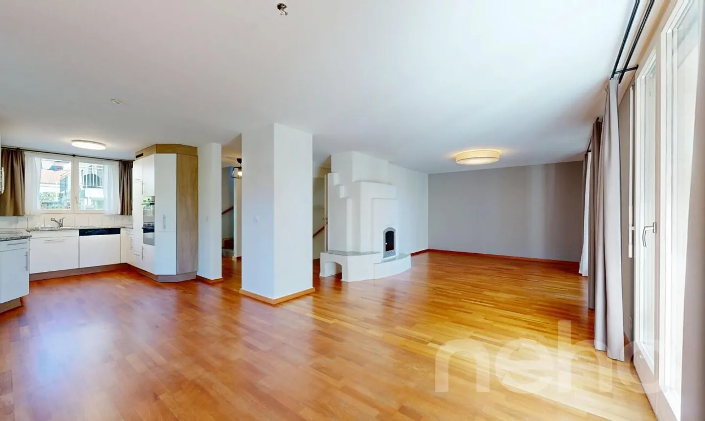 Familial, proche de la nature et bien desservi - Photo 4 sur 11