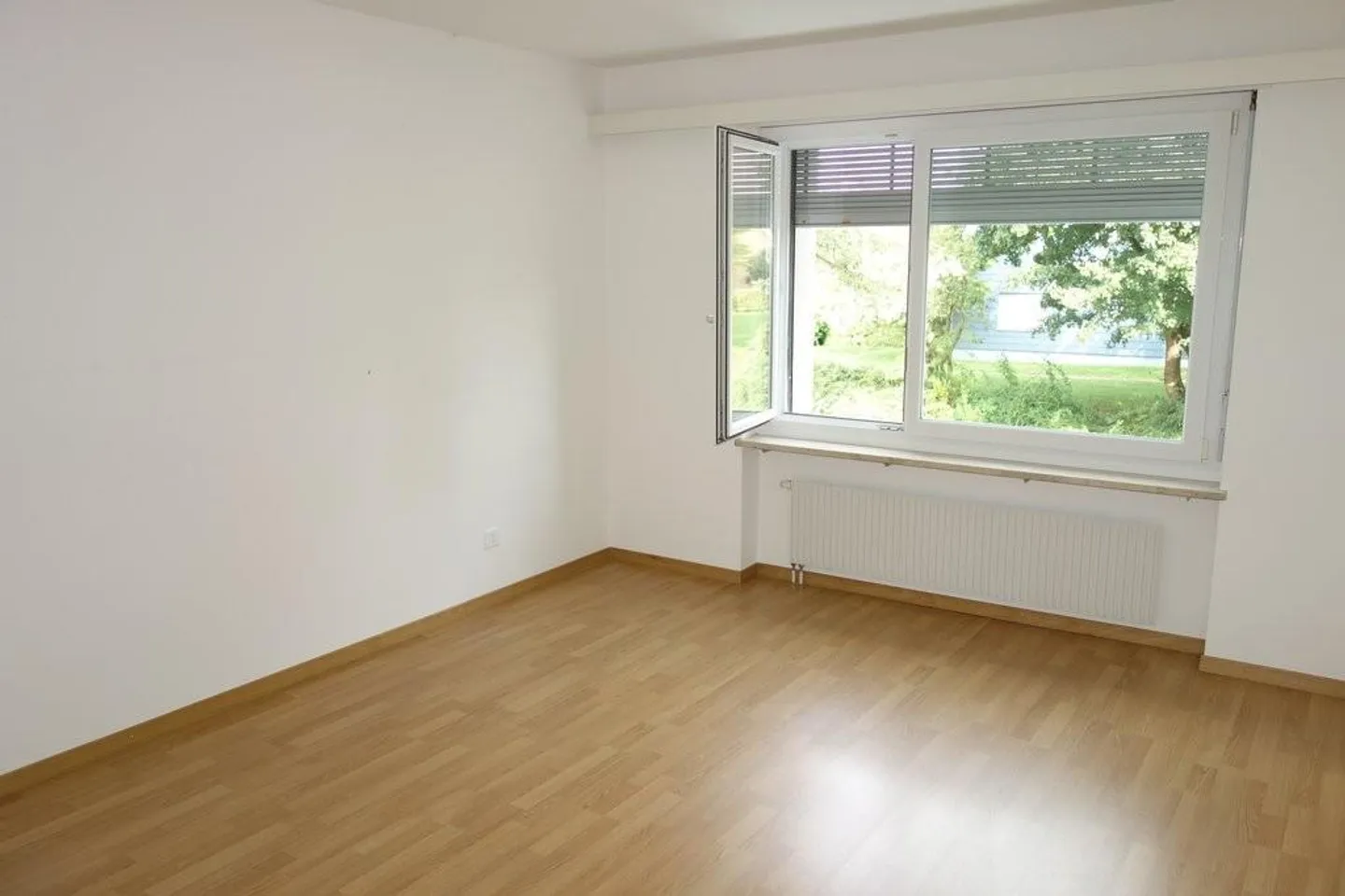 Vie moderne à Zumikon - Photo 6 sur 6
