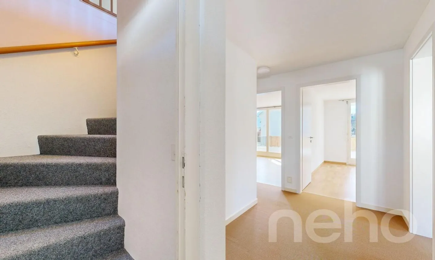 Familial, proche de la nature et bien desservi - Photo 7 sur 11