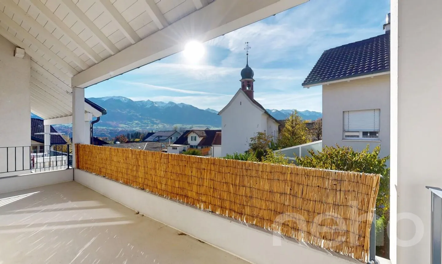 Familial, proche de la nature et bien desservi - Photo 8 sur 11