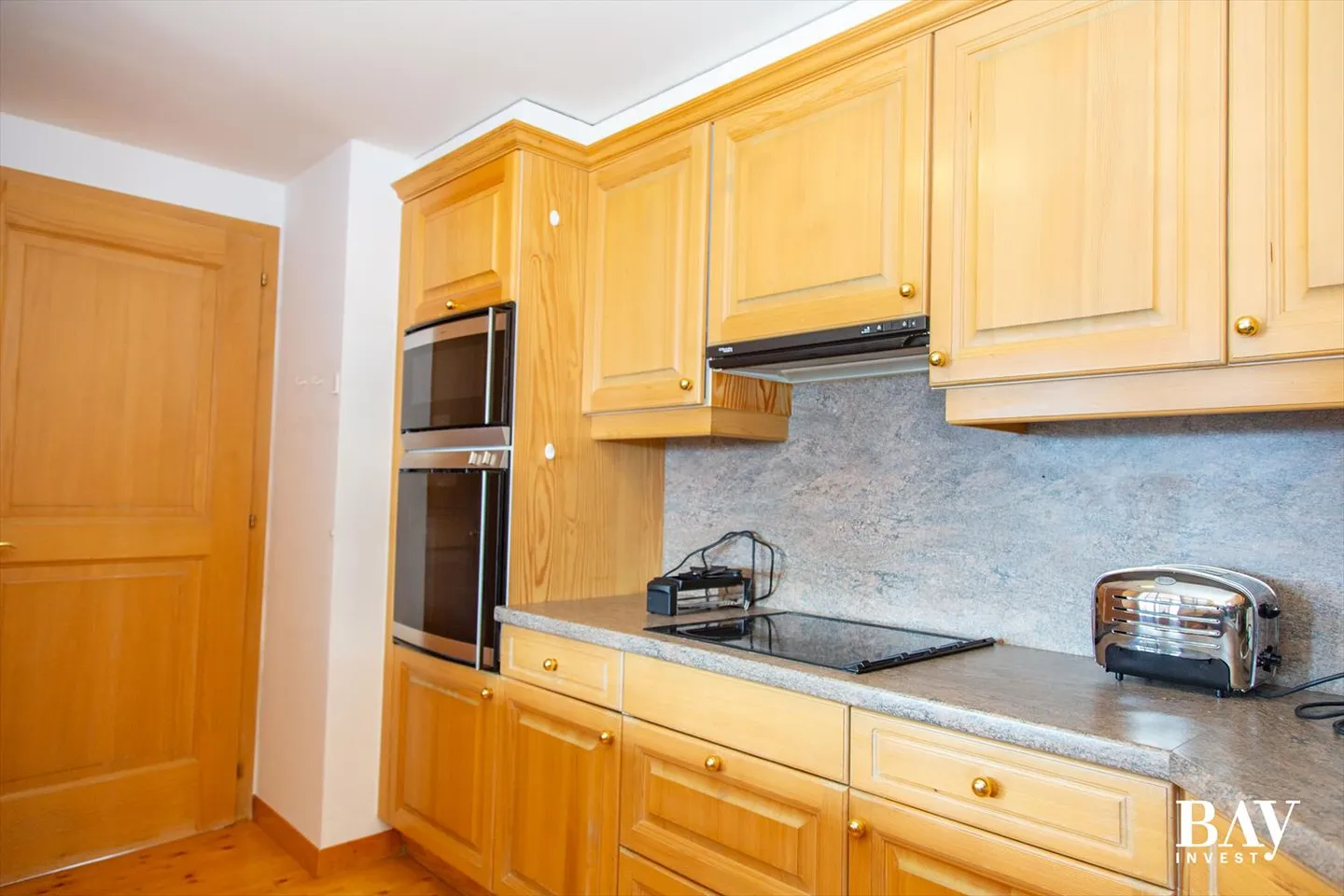 Duplex 4.5 stanze - Foto 8 di 30
