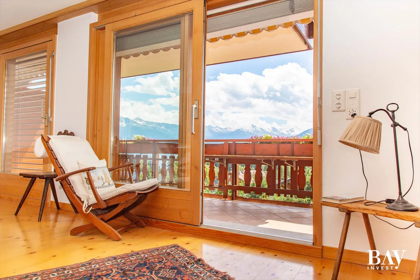 Duplex 4.5 stanze - Foto 10 di 30