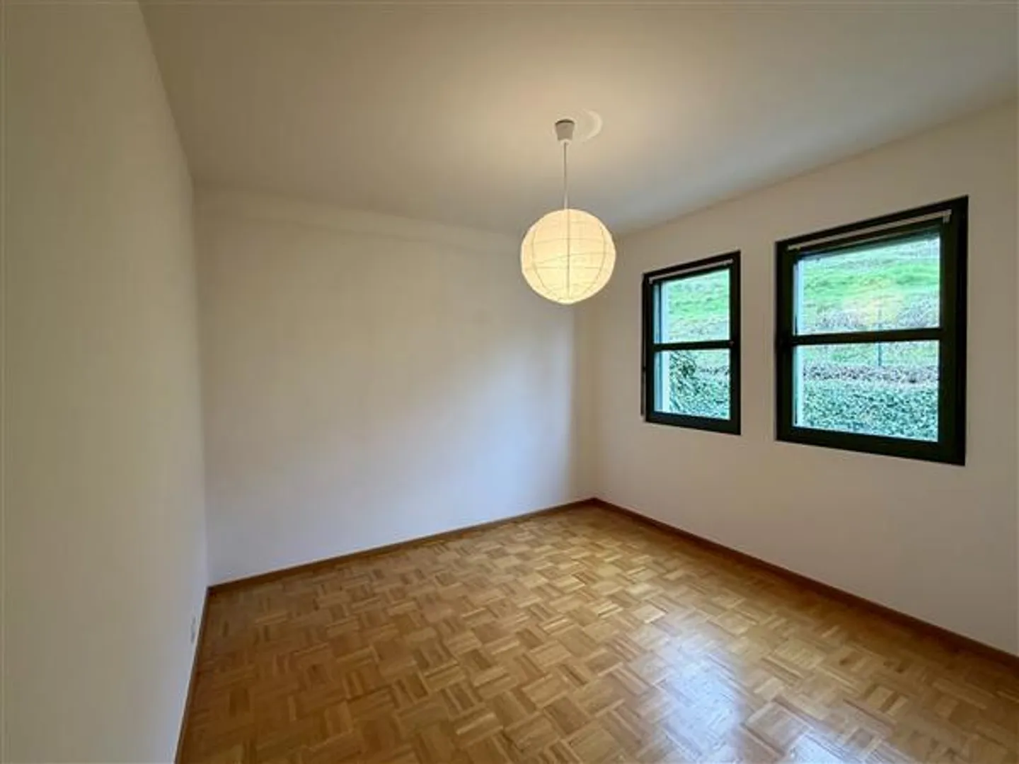 Appartamento spazioso a Pregassona - Foto 7 di 10