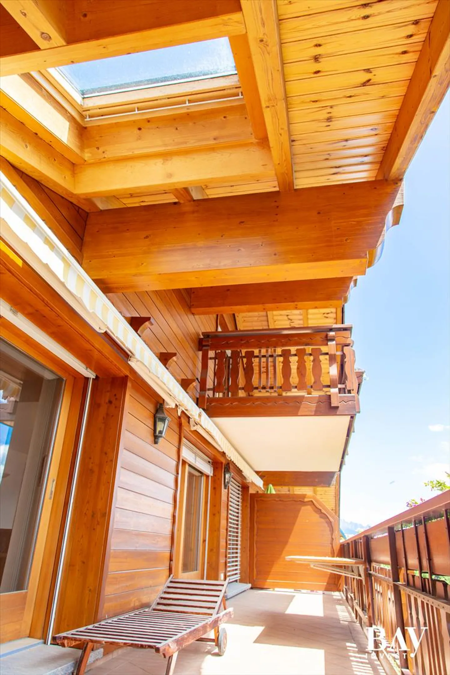 Duplex 4.5 stanze - Foto 14 di 30