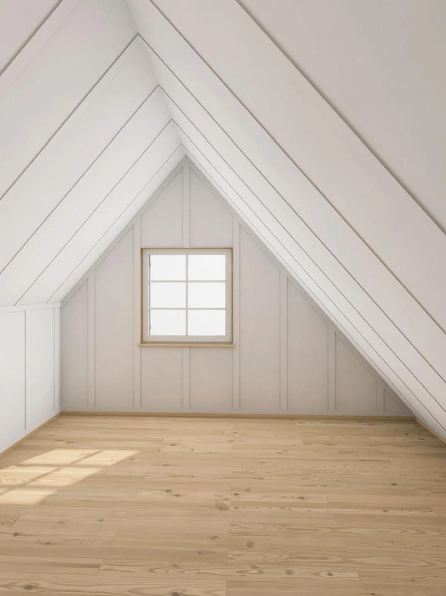 Charming New Build Tiny House - Photo 3 of 6