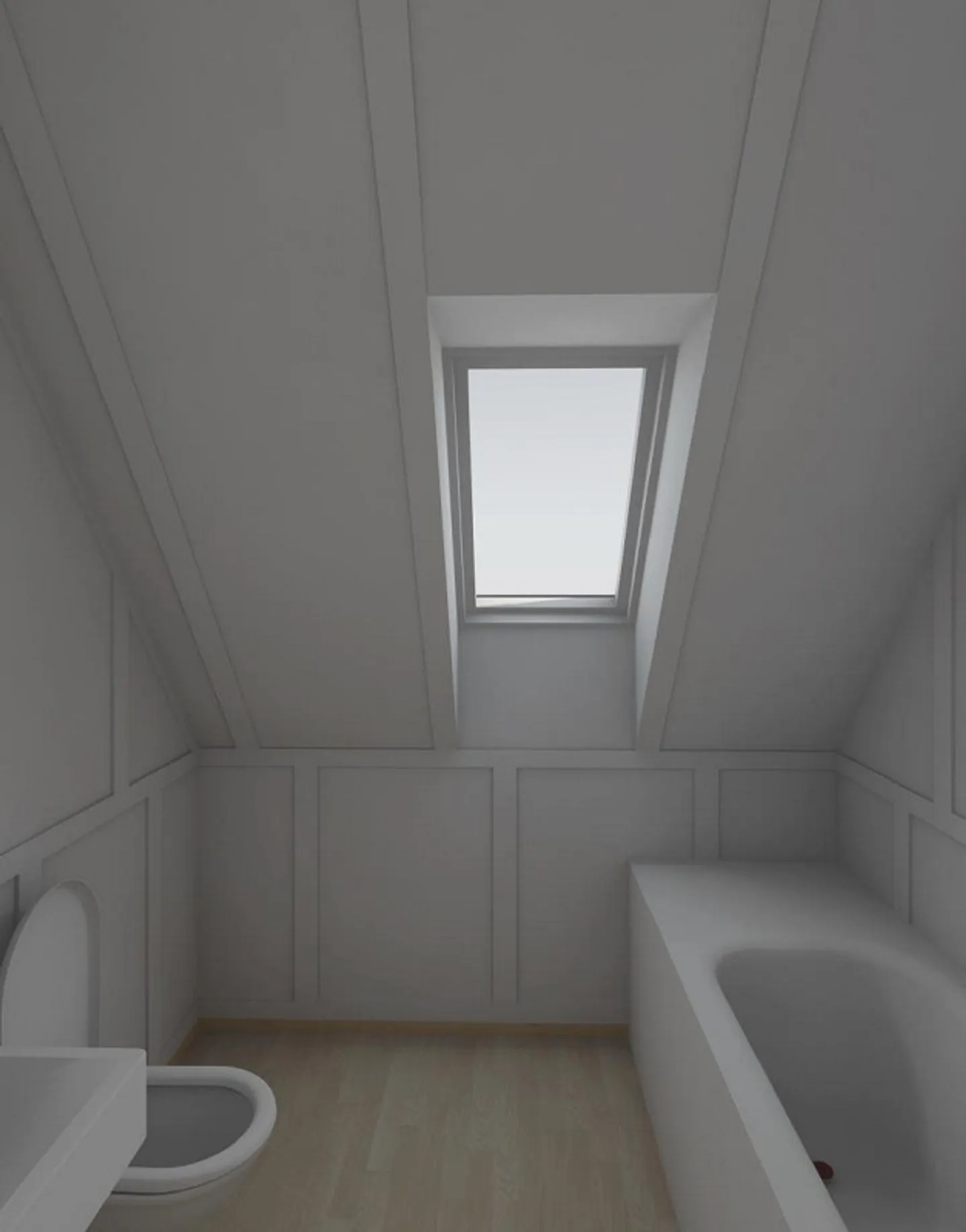 Charming New Build Tiny House - Photo 6 of 6