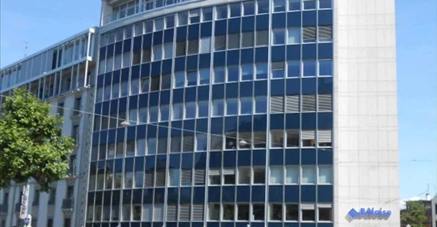 Espace Commercial de Premier Choix - Photo 1 sur 5