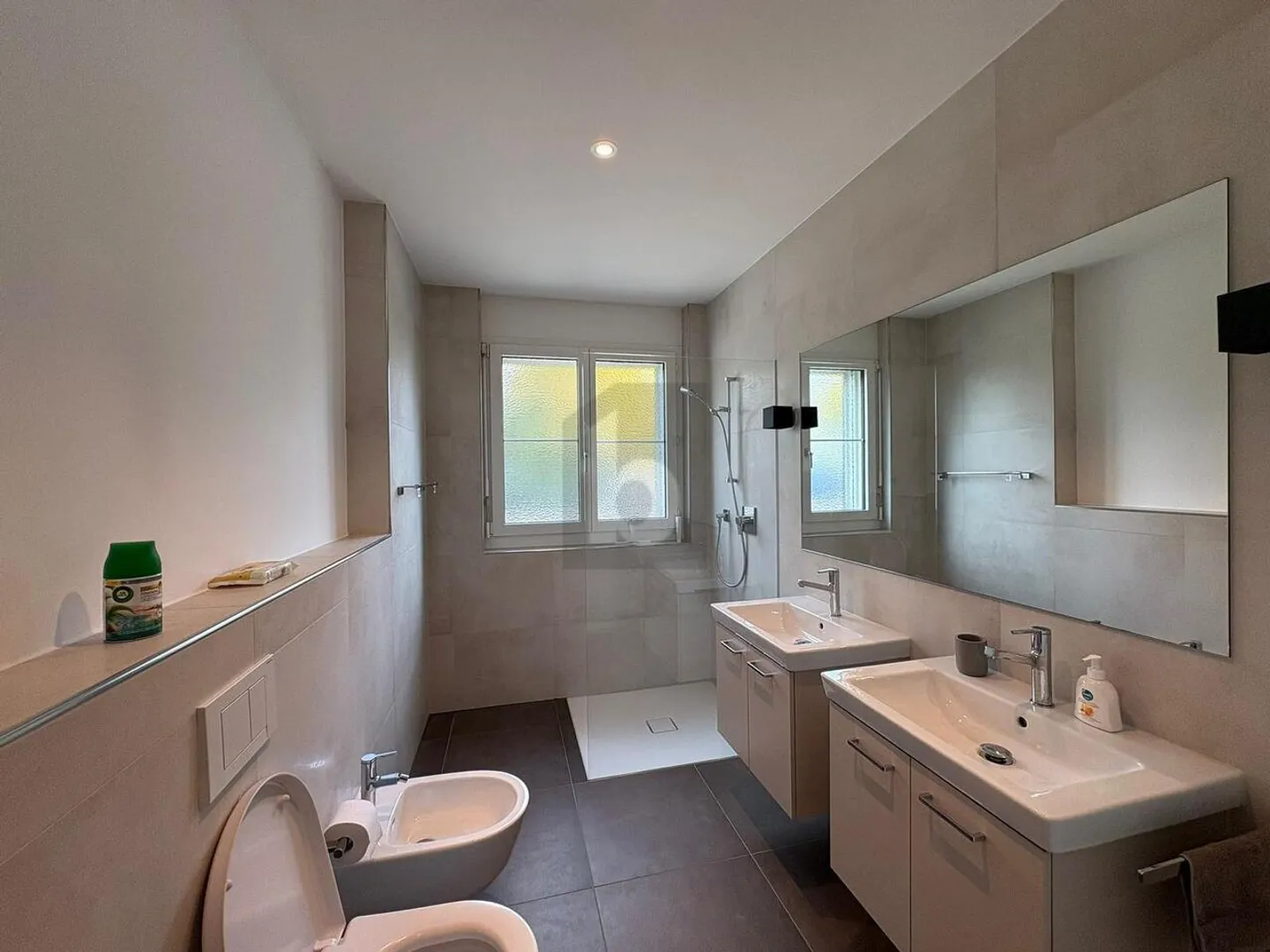 IL DESIGN E IL LUSSO INCONTRANO IL COMFORT RURALE - Foto 5 di 6