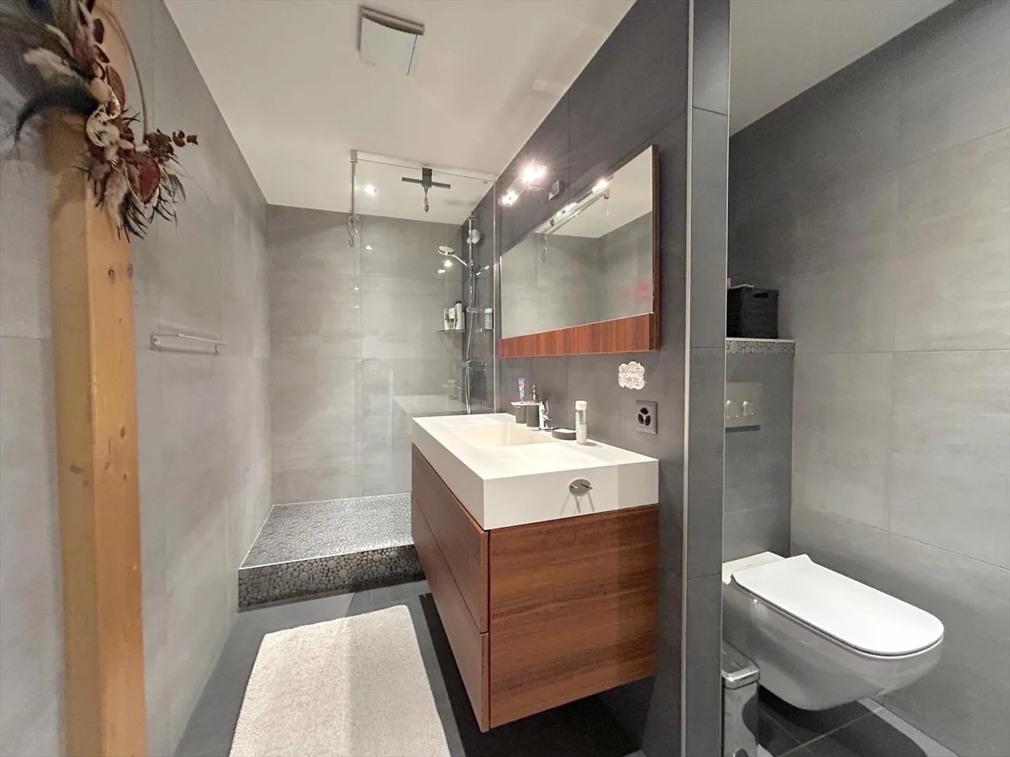 Magnifica casa di villaggio in una zona tranquilla - Foto 11 di 13